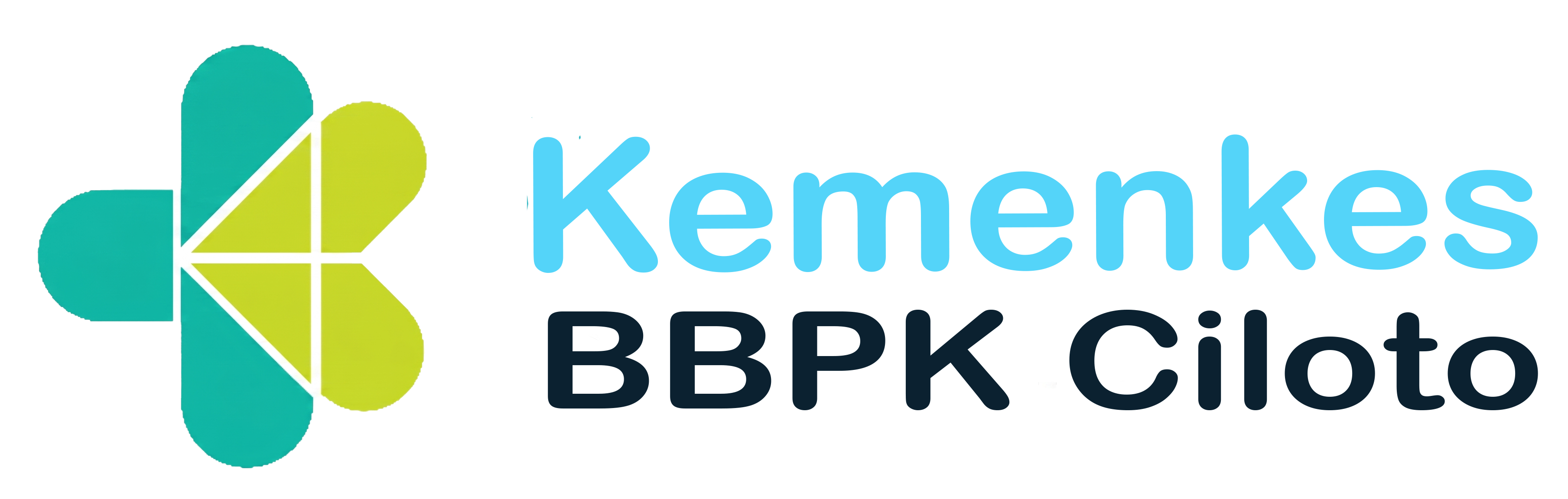 Logo BBPK Ciloto
